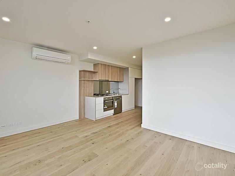 106/1 Langs Rd, Ascot Vale, VIC 3032