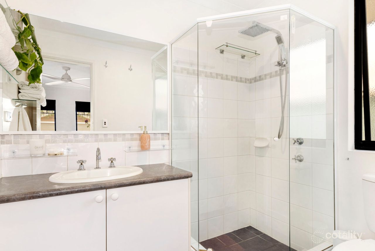 5 Wattle Pl, Margaret River, WA 6285