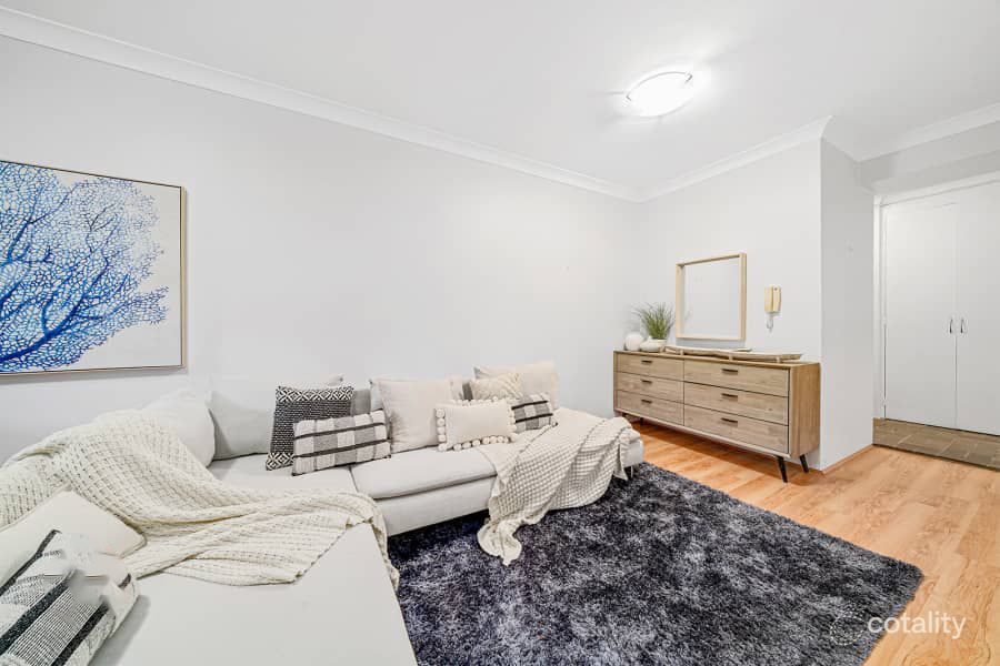 1/5 Doomben Ave, Eastwood, NSW 2122