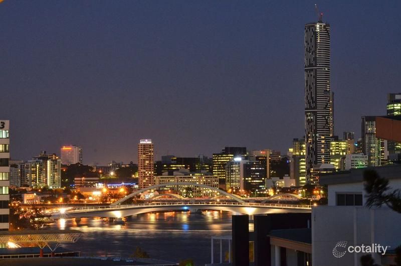 59/24 Dunmore Tce, Auchenflower, QLD 4066