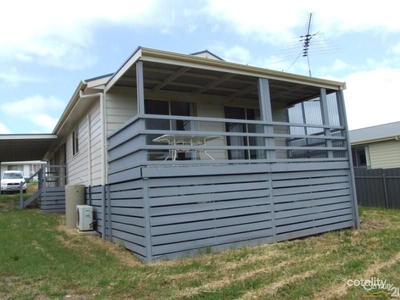 4 Freycinet Way, Penneshaw, SA 5222