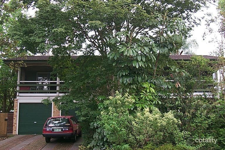 19 Trevi St, Jindalee, QLD 4074