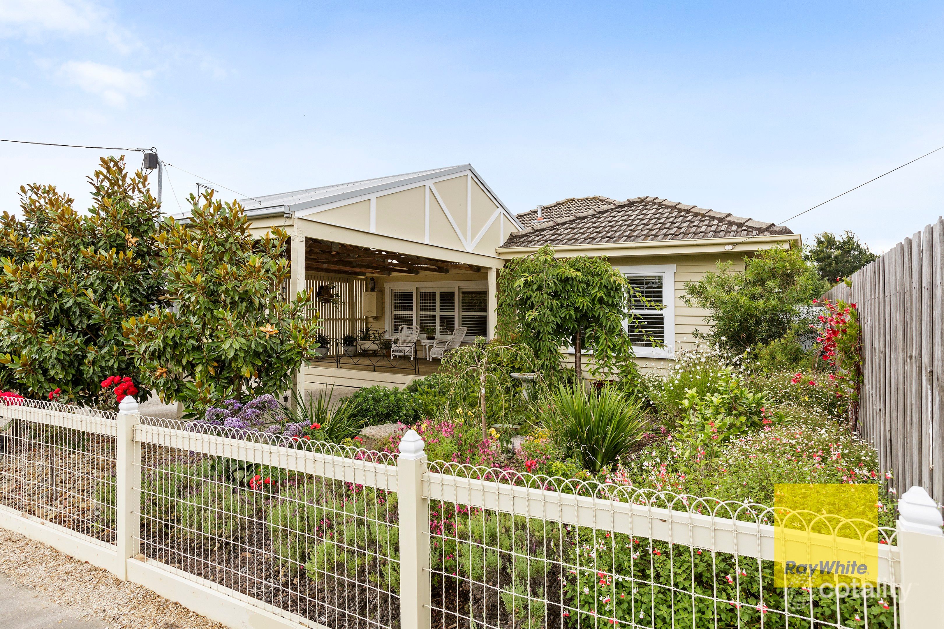 50 Saywell St, North Geelong, VIC 3215