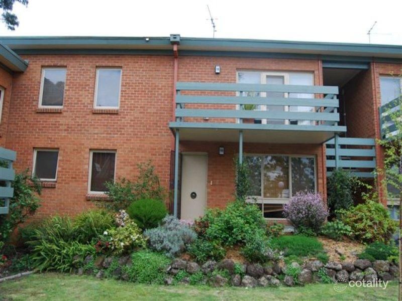16/127 Hawdon St, Heidelberg, VIC 3084