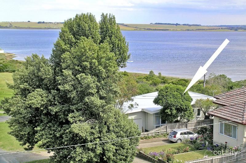 82 King St, Queenscliff, VIC 3225