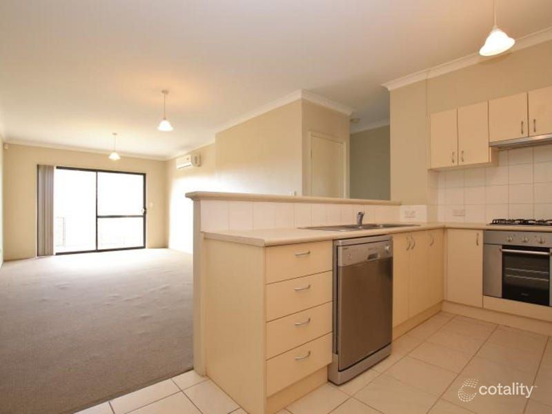 19/17 Southdown Pl, Thornlie, WA 6108