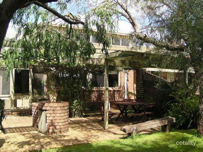 29 Shingler St, Leongatha, VIC 3953