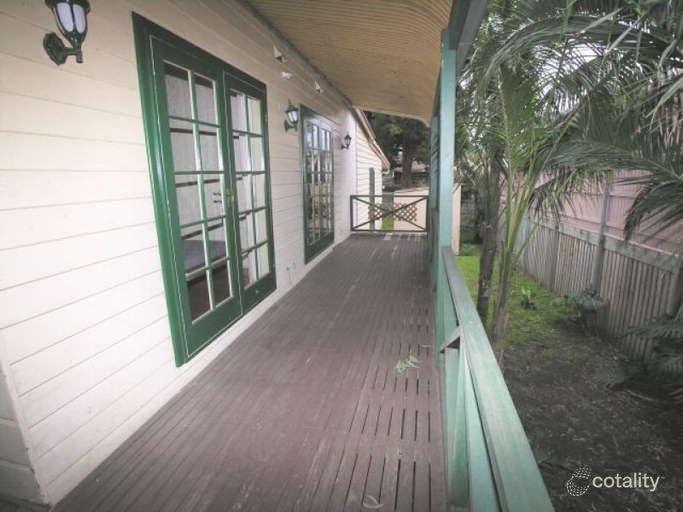 10 Glover St, Mosman, NSW 2088