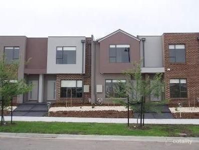 137 Marathon Bvd, Craigieburn, VIC 3064