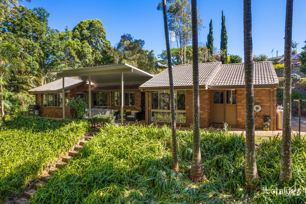 6 Coachwood Ct, Alstonville, NSW 2477