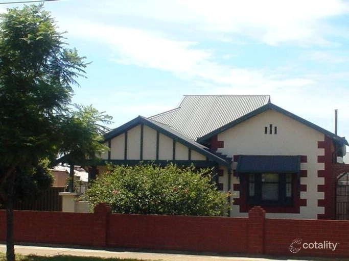15 East Ave, Allenby Gardens, SA 5009