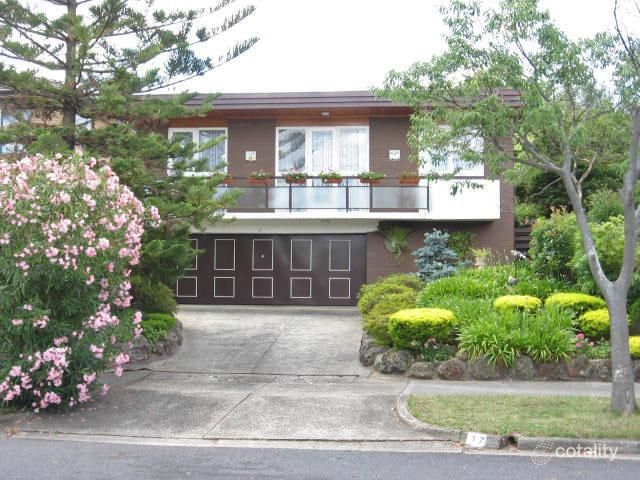 17 Pavo St, Balwyn North, VIC 3104