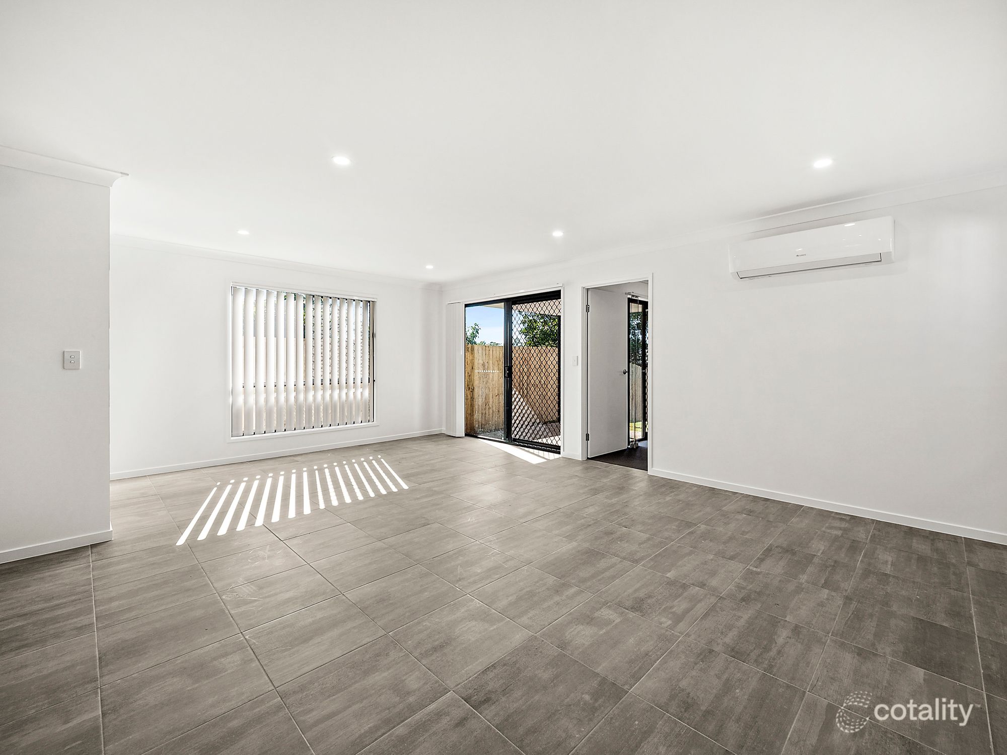 166 Haig Rd, Loganlea, QLD 4131