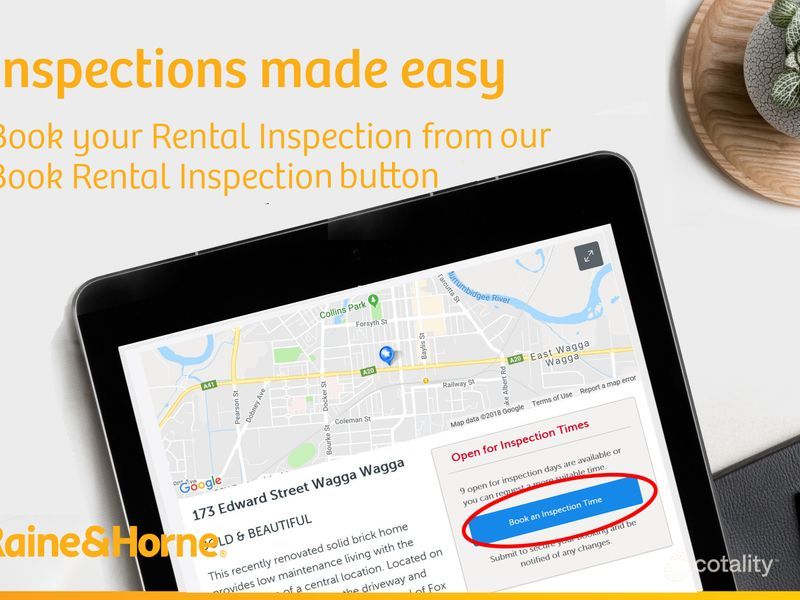 2 Edghill Pl, Tolland, NSW 2650