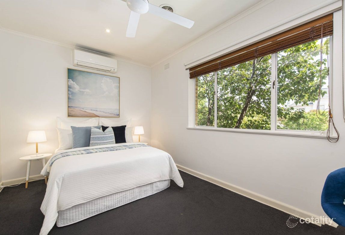 3/27 Glen St, Hawthorn, VIC 3122