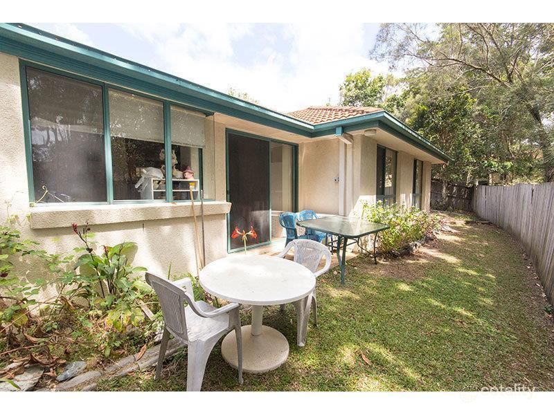 88/28 Ancona St, Carrara, QLD 4211