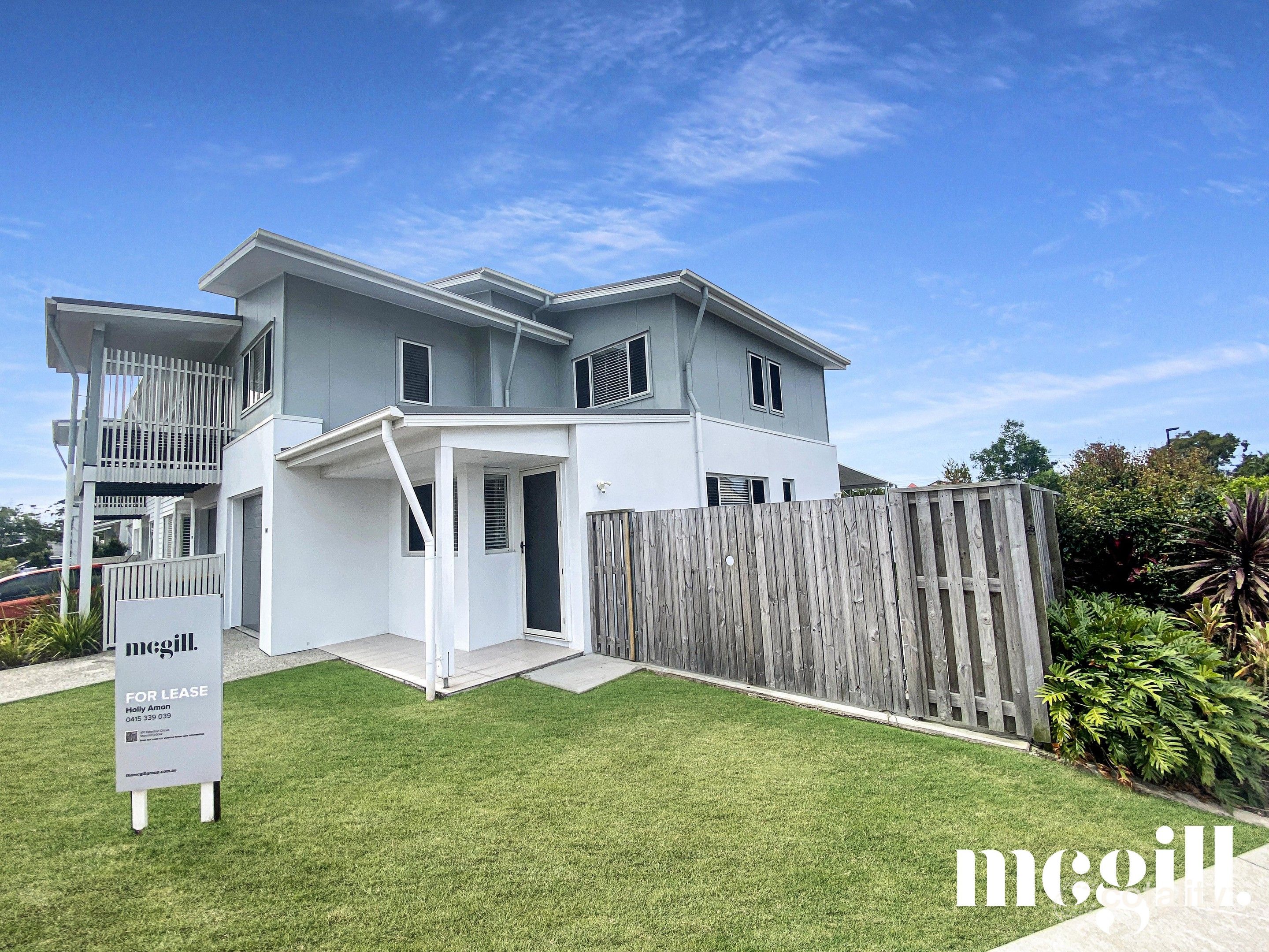 101 Paradise Cct, Maroochydore, QLD 4558