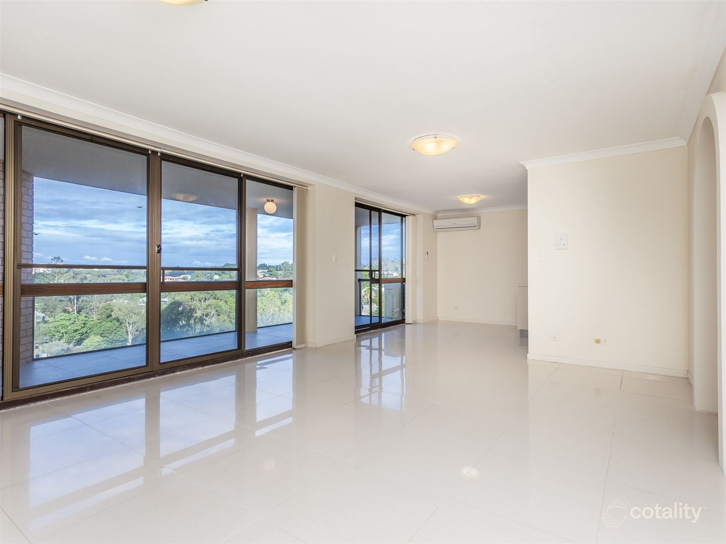 21/12 Bryce St, St Lucia, QLD 4067