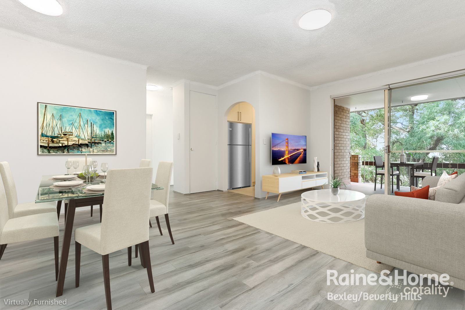 9/2-4 Queen St, Arncliffe, NSW 2205