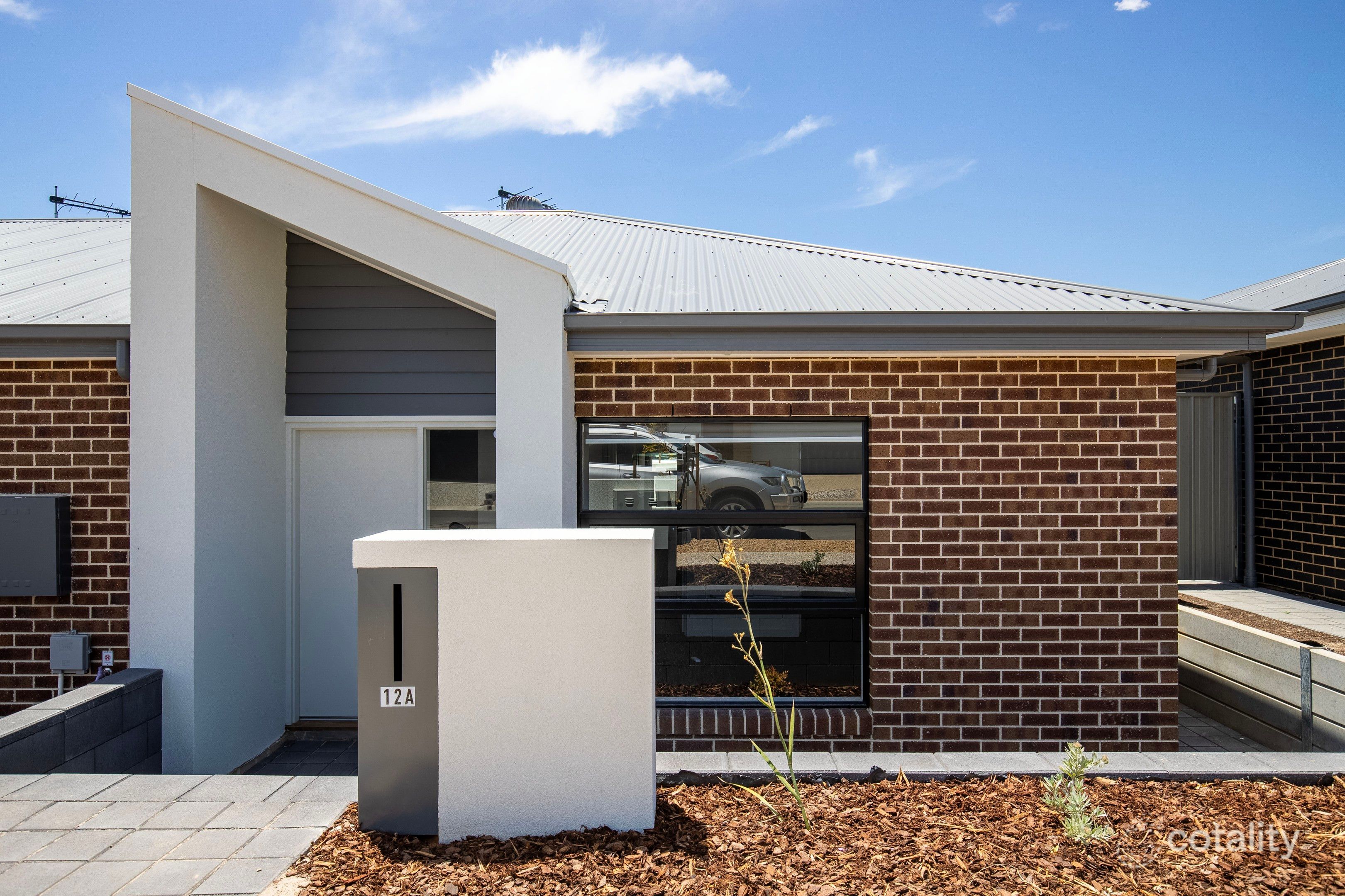 12a Neale St, Seaford Heights, SA 5169