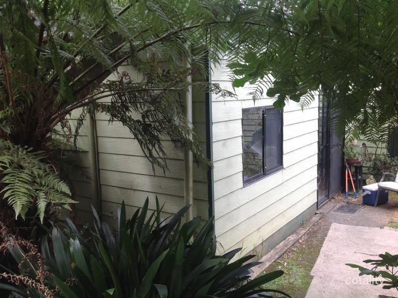 94 Wonga Rd, Millgrove, VIC 3799