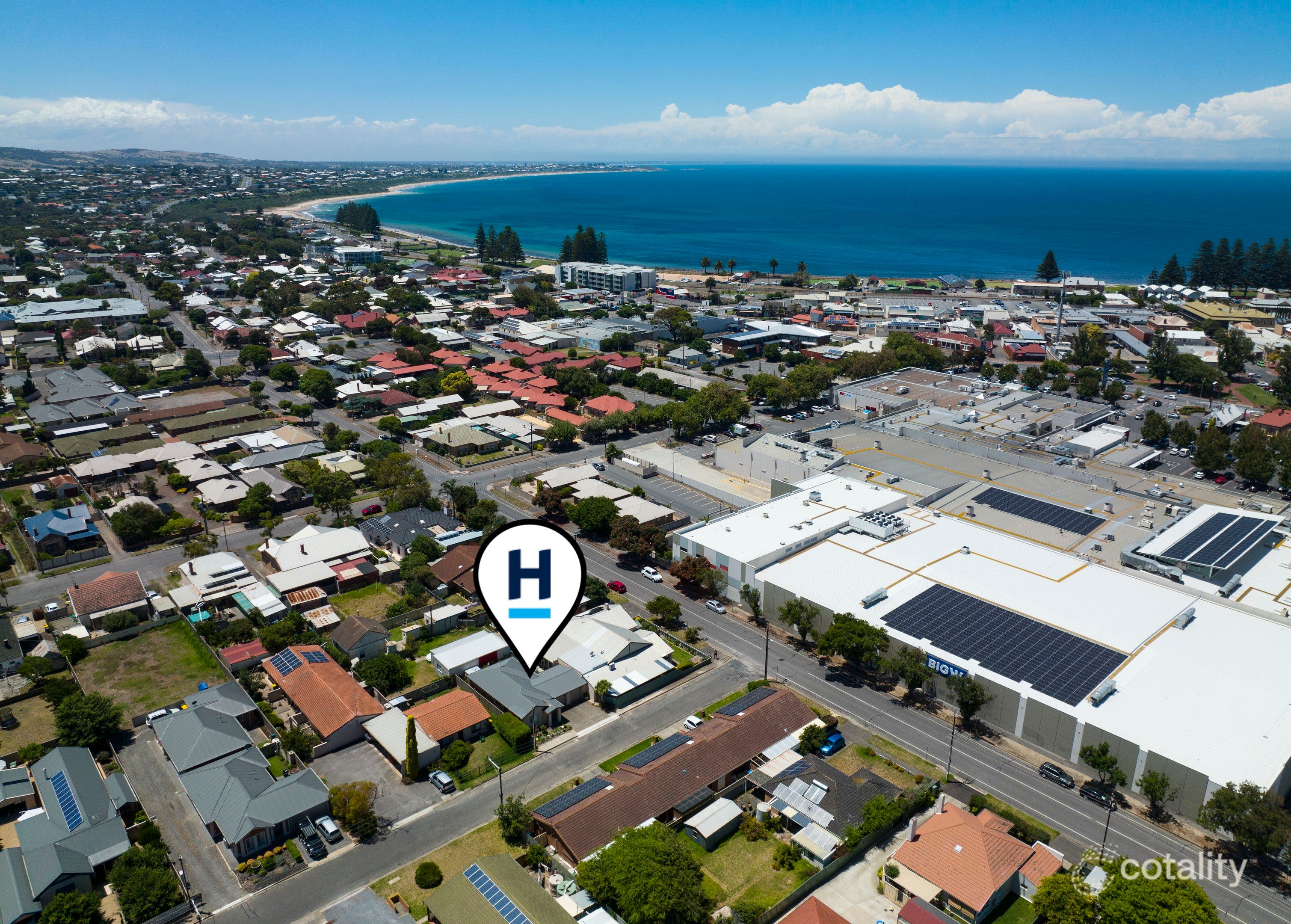 2 Graham St, Victor Harbor, SA 5211