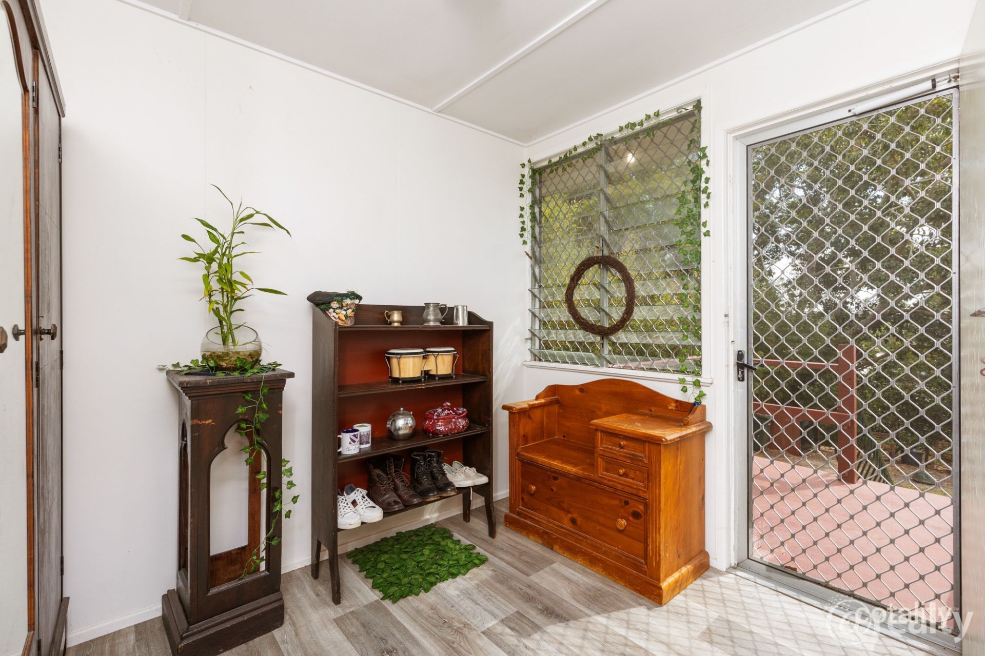 328 Torquay Tce, Torquay, QLD 4655
