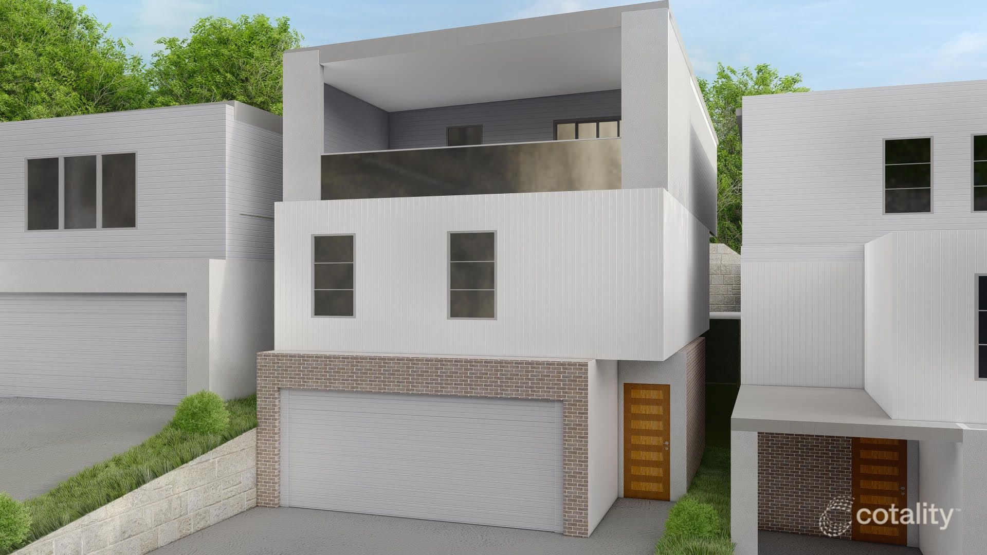 34 Paul Cct, Tullimbar, NSW 2527