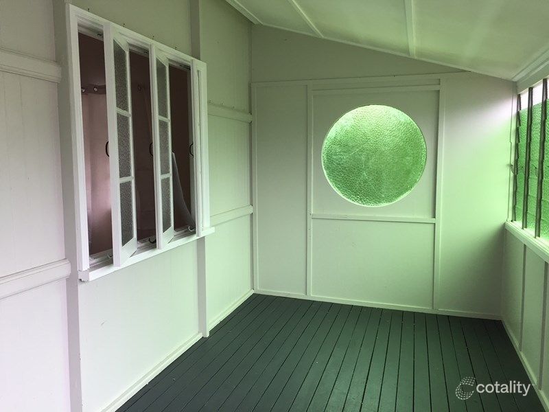 31 Martin St, Woodend, QLD 4305