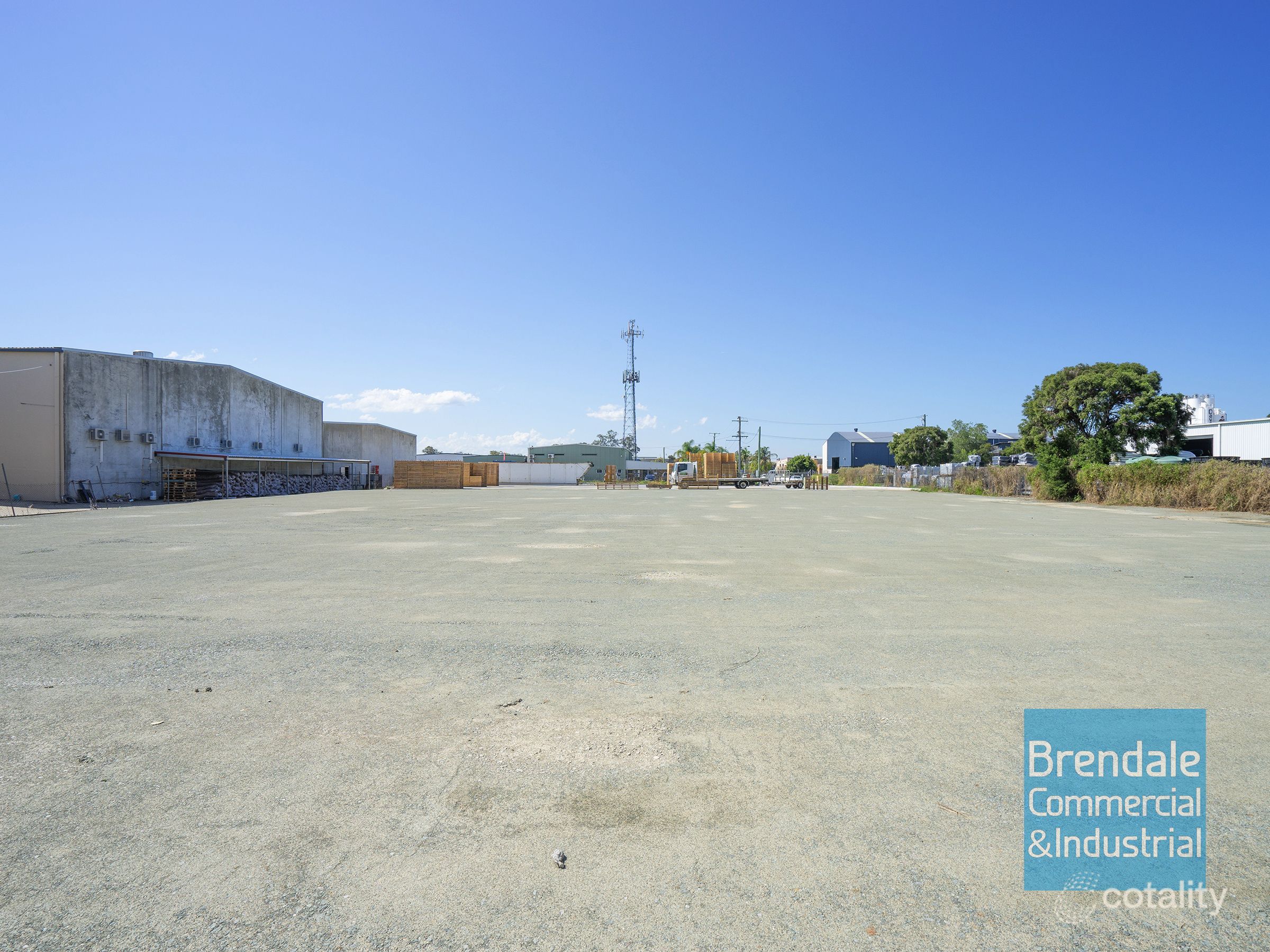 11 Mackie Way, Brendale, QLD 4500