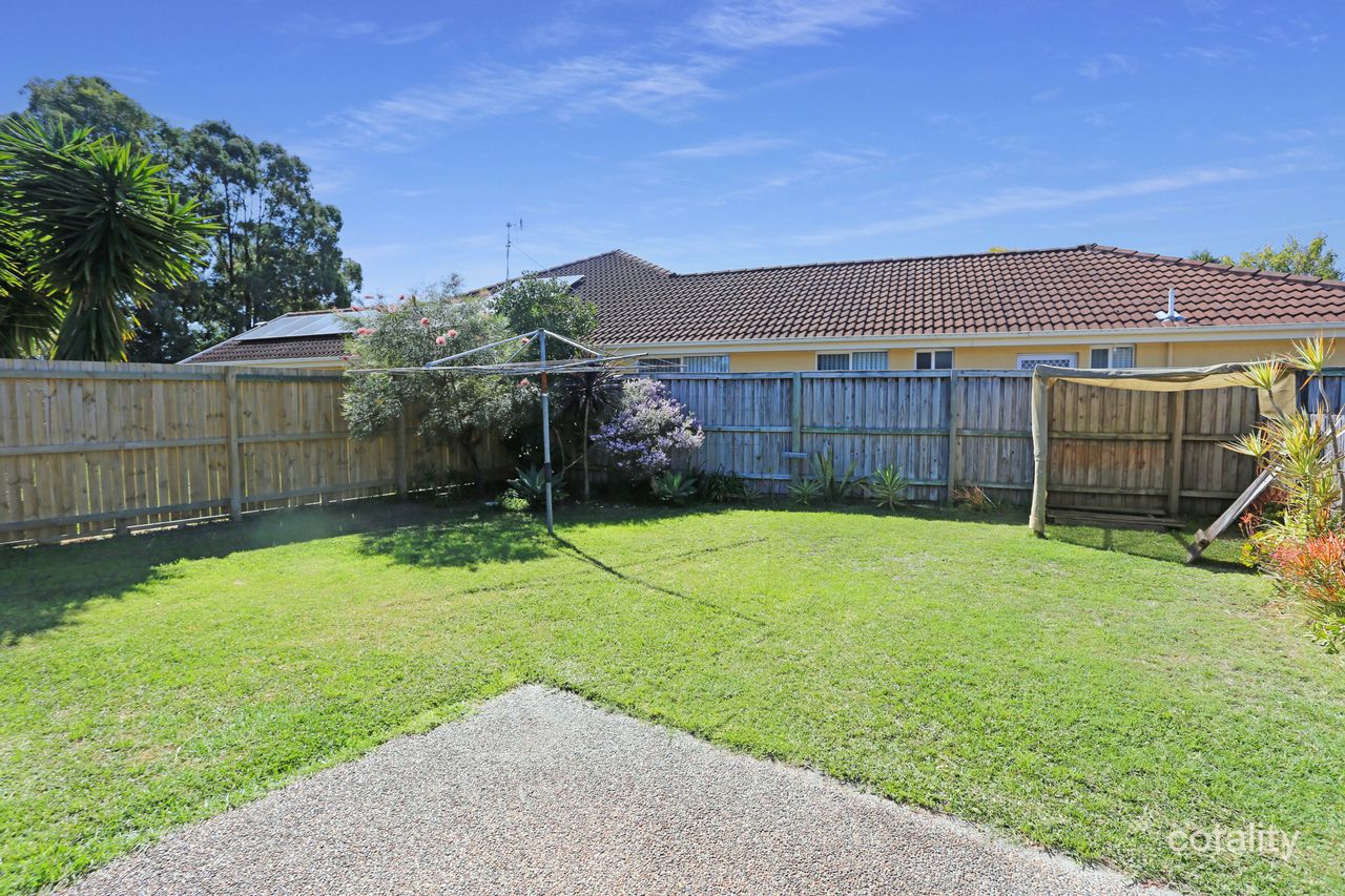 49b Budgeree St, Tea Gardens, NSW 2324