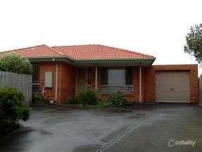 2/35 Allwyn Cres, Mill Park, VIC 3082