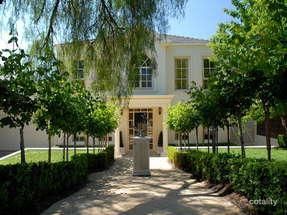 1 Coreega Ave, Springfield, SA 5062