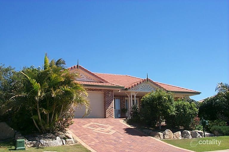 139 Albany Forest Dr, Albany Creek, QLD 4035