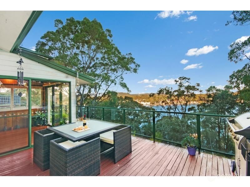 60 Monastir Rd, Phegans Bay, NSW 2256