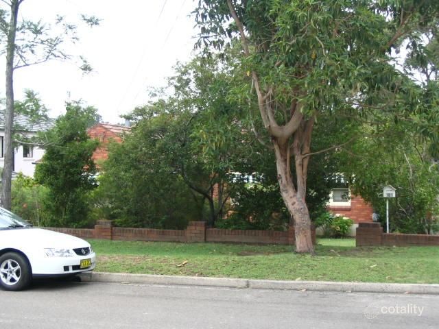 101 Wellington Rd, East Lindfield, NSW 2070