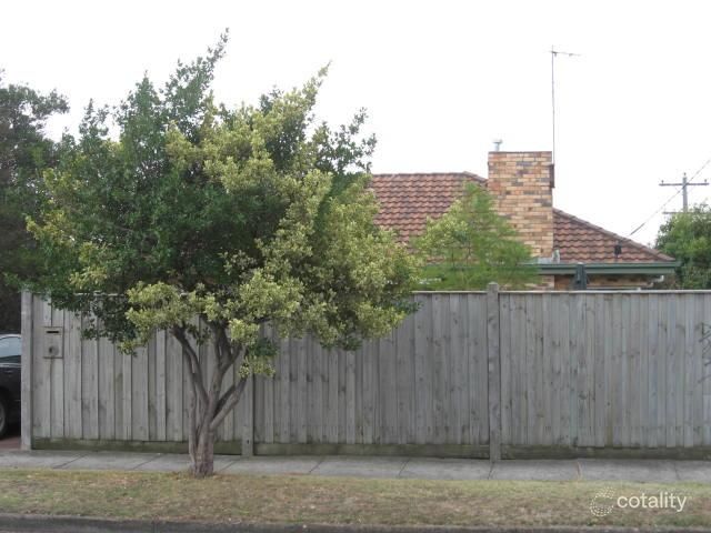 5 St James Ave, Bentleigh, VIC 3204