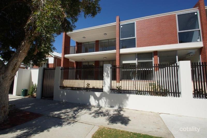 1/389 Bagot Rd, Subiaco, WA 6008