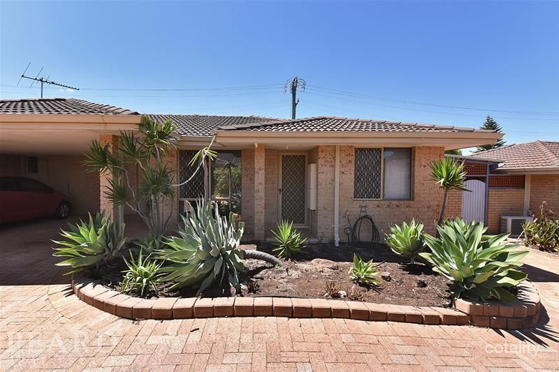 2/26 Jedda Rd, Balcatta, WA 6021