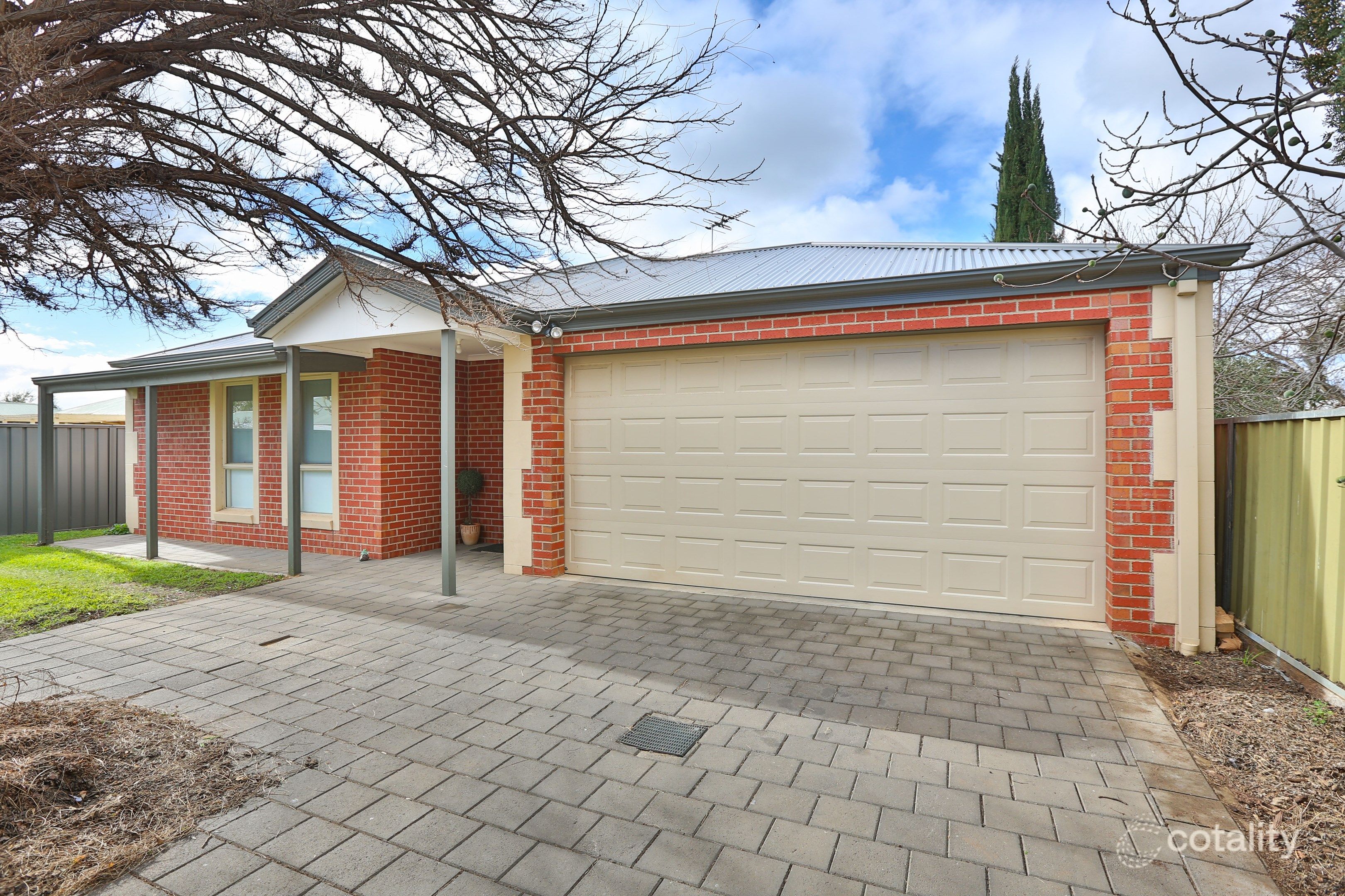 18a Princes St, Mildura, VIC 3500