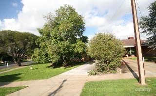 9 Joyce Ave, Klemzig, SA 5087