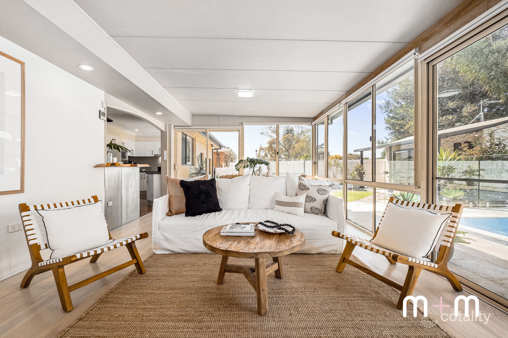 11 Doris Ave, Woonona, NSW 2517