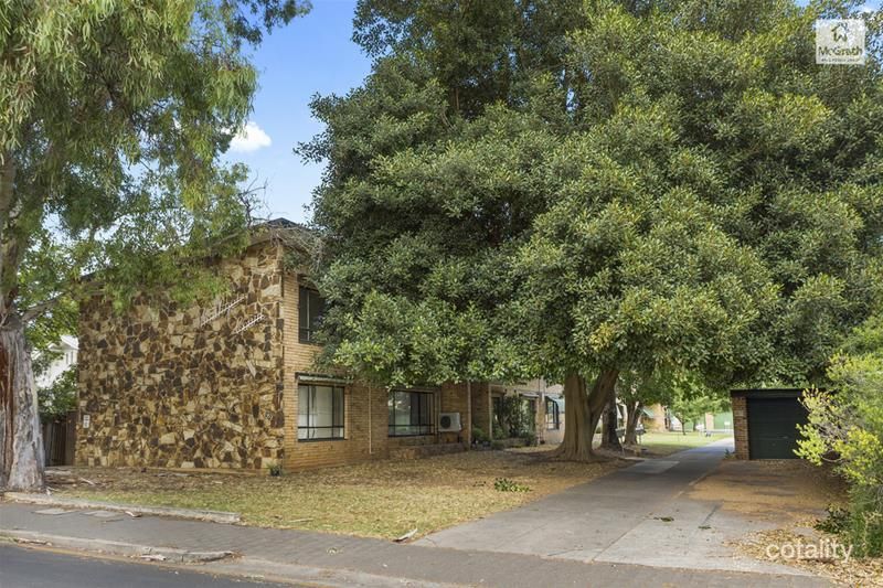 1/35 Northgate St, Unley Park, SA 5061