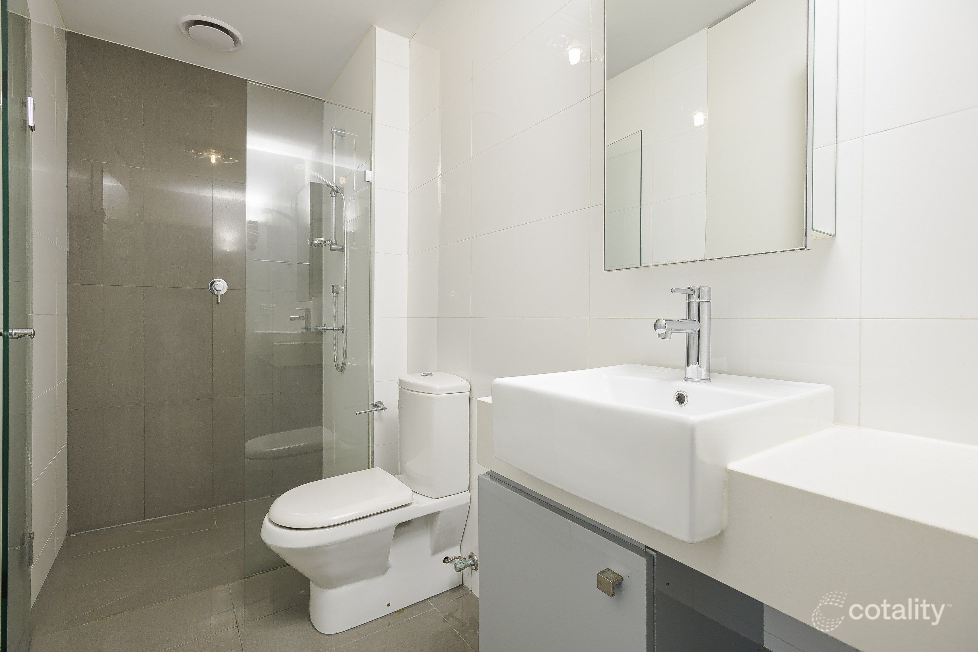 105/1011 Toorak Rd, Camberwell, VIC 3124