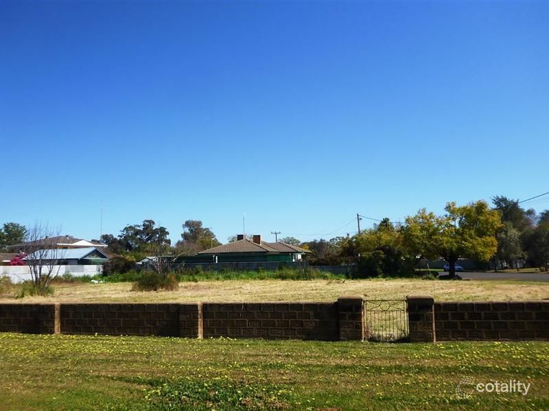 1 Ford St, Nyngan, NSW 2825