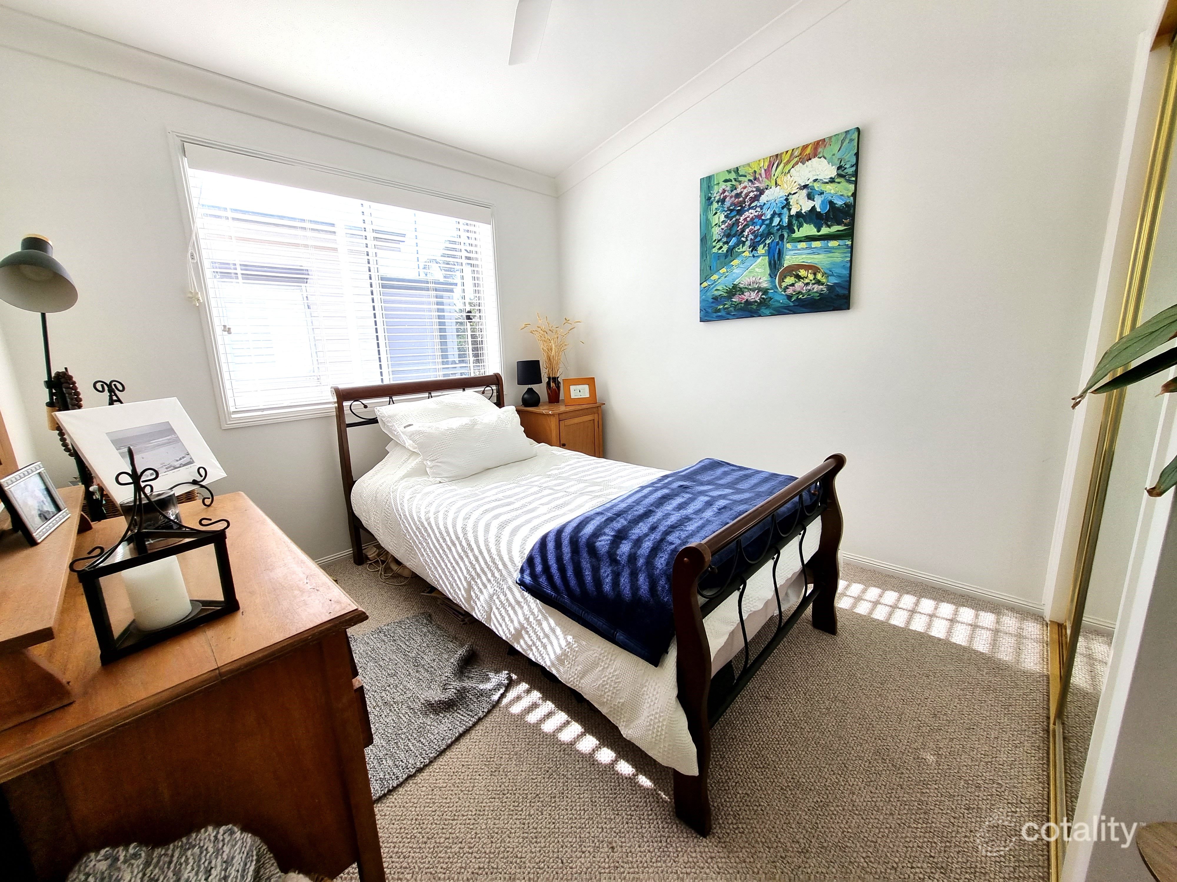 3/120 Osborne Pde, Warilla, NSW 2528