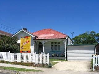 83 Sproule St, Lakemba, NSW 2195