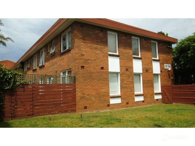 7/52-54 Duke St, Windsor, VIC 3181