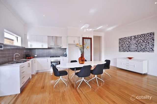 140 Victory Rd, Airport West, VIC 3042