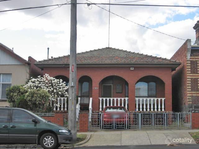 56 Athol St, Moonee Ponds, VIC 3039